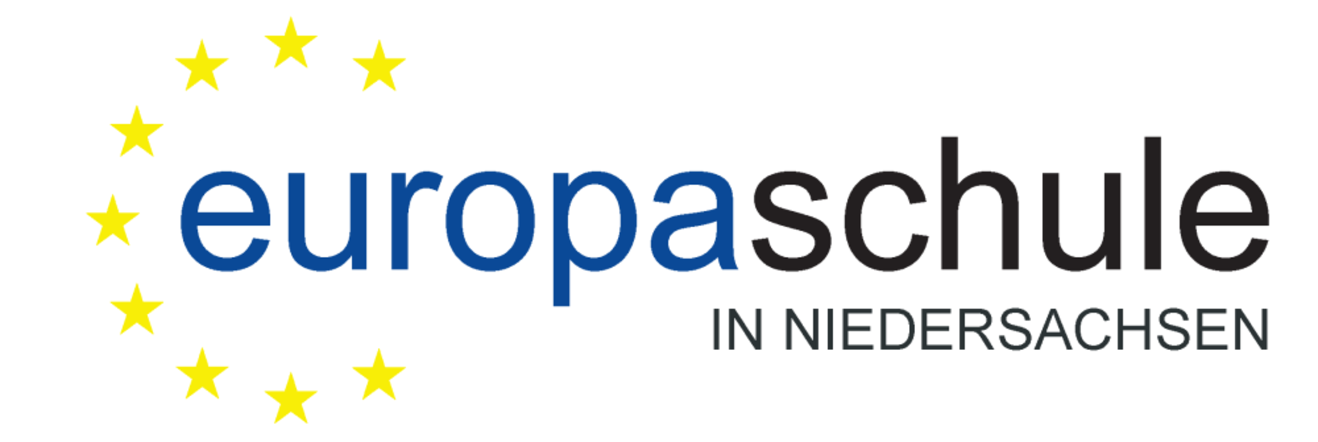 Europaschule Europaschule